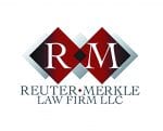 Reuter-Merkle Law Firm LLC