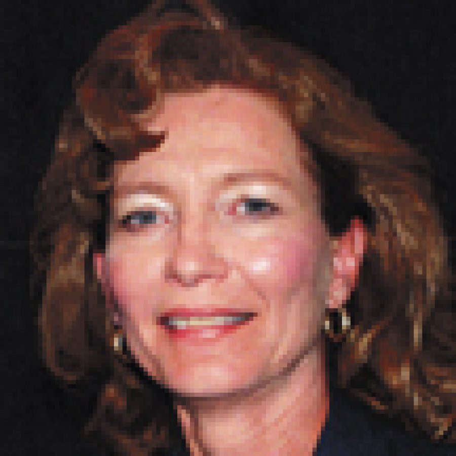 Kathleen Schweitzer