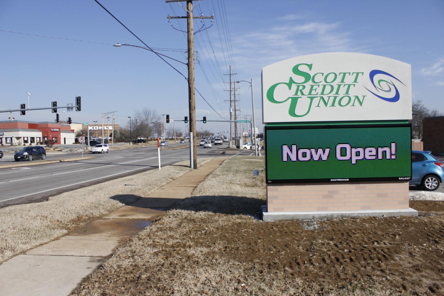 Thrift & Secondhand Stores Near You in Crestwood, MO 63126