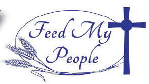 Feed My People hosts annual Manna March