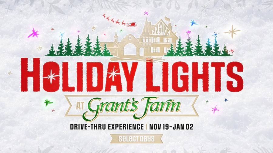 Grant%E2%80%99s+Farm+holiday+lights+open+Friday