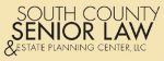 South County Senior Law & Estate Planning Center, LLC