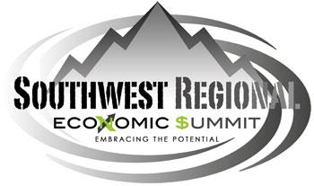 Southwest Regional Economic Summit slated; deadline to sign up today