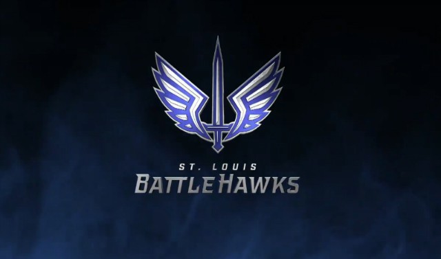 St.+Louis+gets+XFL+team%3A+%E2%80%98BattleHawks%E2%80%99