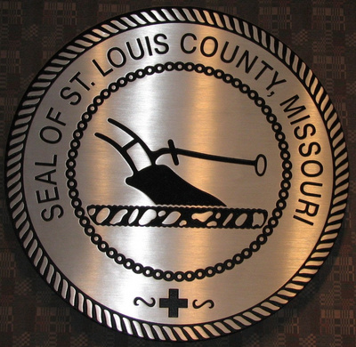 House of Pain wins another delay by taking St. Louis Countys lawsuit to federal court