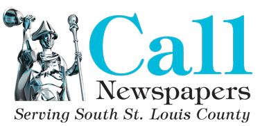 St Louis Call Newspapers