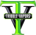 Tribble Vapors