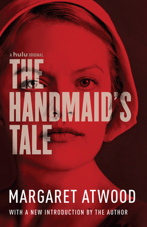 Take our poll: Did the Lindbergh BoE make the right choice to keep “The Handmaid’s Tale,” “Gender Queer” in the LHS library?
