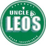Uncle Leo’s Pizza