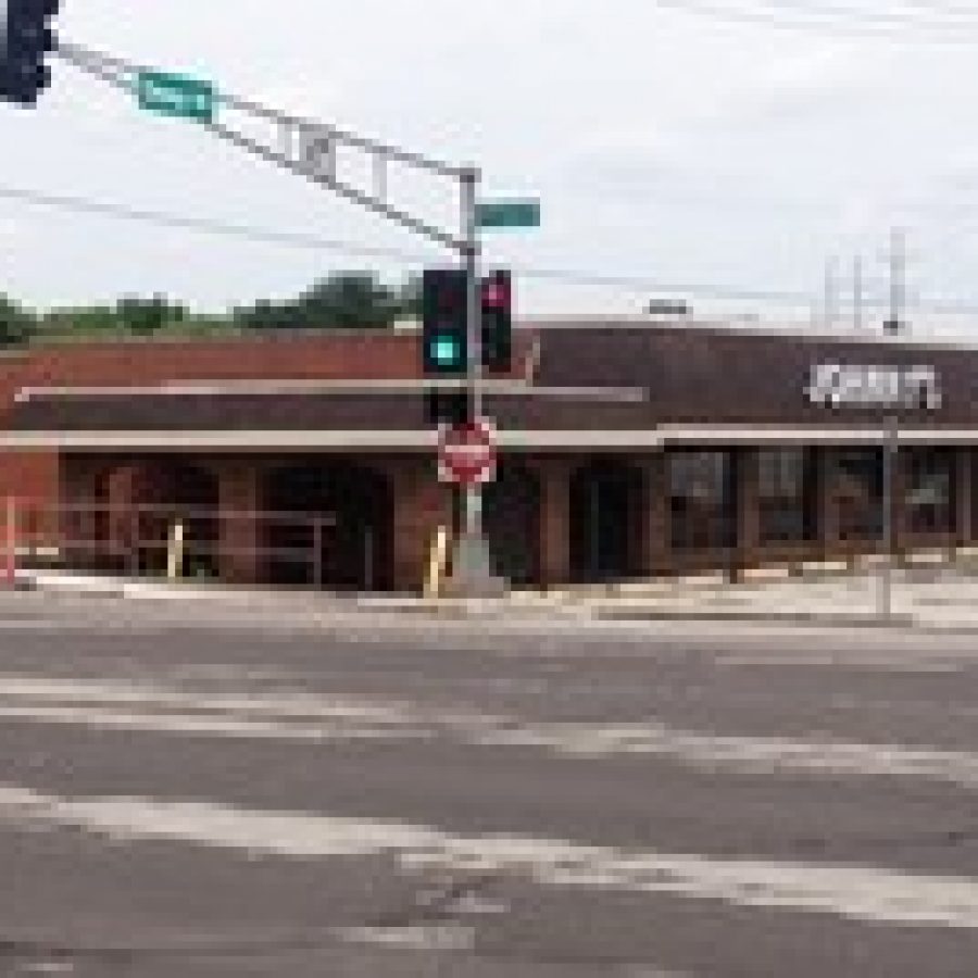 K2 Commercial Group purchased the 2.5-acre site former Johnnys Market site at 11555 Gravois Road. (