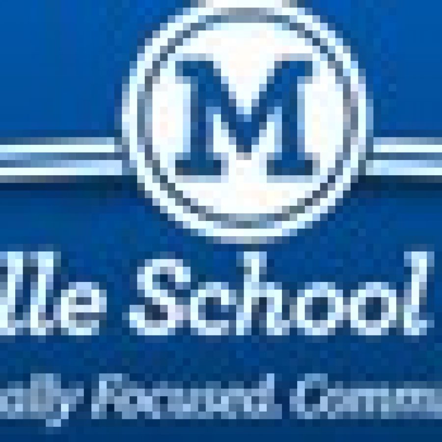 Mehlville board to consider adding two more solar-panel arrays