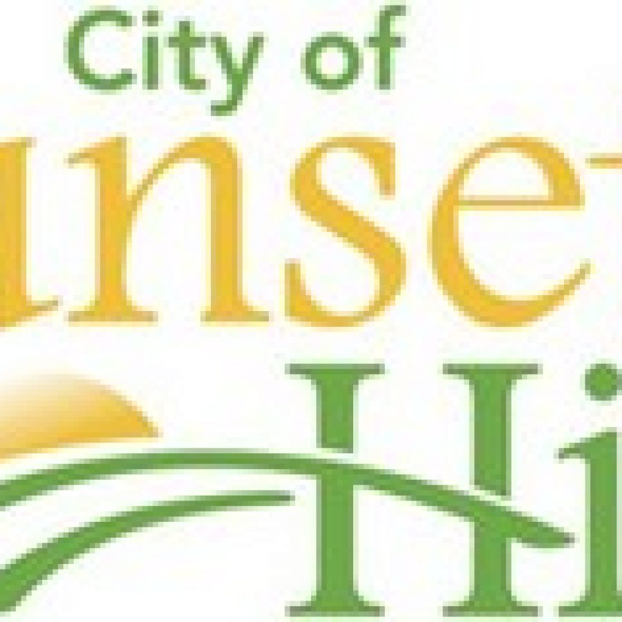 Sunset Hills to host workshops for new comprehensive plan