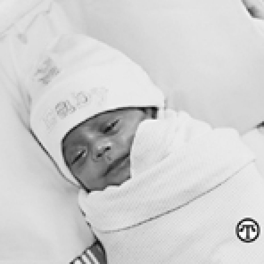 Parents can protect premature babies from respiratory disease.