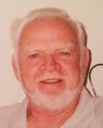 Remembering Bobby G. Eakins | Obituaries – St. Louis Call Newspapers