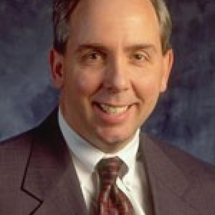 Doug Mertzlufft, CPA, Named President of Guarantee Electrical Co.