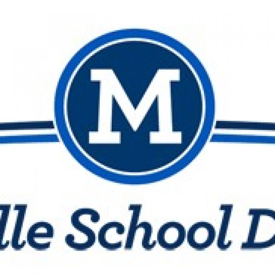 Mehlville School District sponsors naming contest for school of innovation