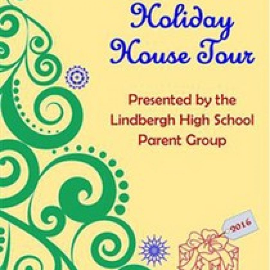 LHS Parent Group slates Holiday House Tour