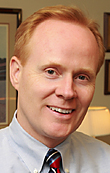 Chip Corrigan Two seek GOP nod for county’s top post – St. Louis Call Newspapers