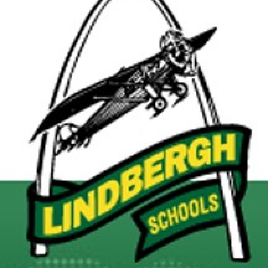 Lindbergh Schools kindergarten registration begins Feb. 27