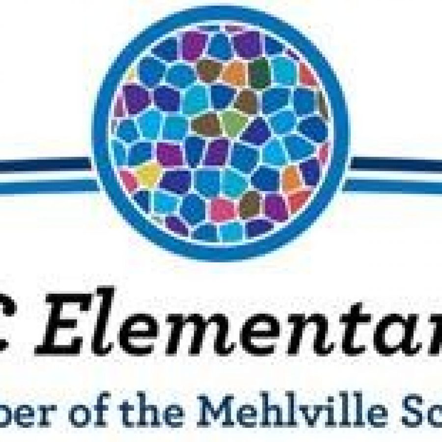 Mehlville school of innovation gets a name: Mosaic Elementary