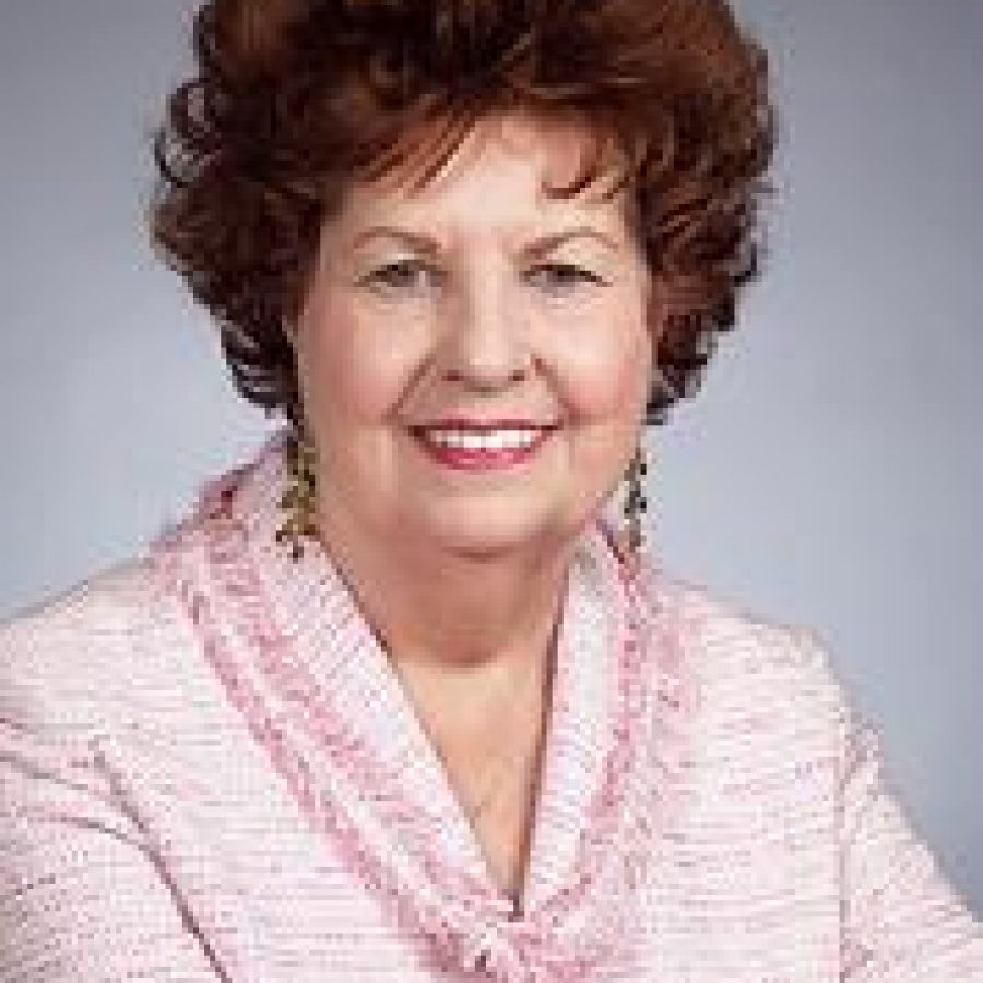 Joann L. Ordinachev