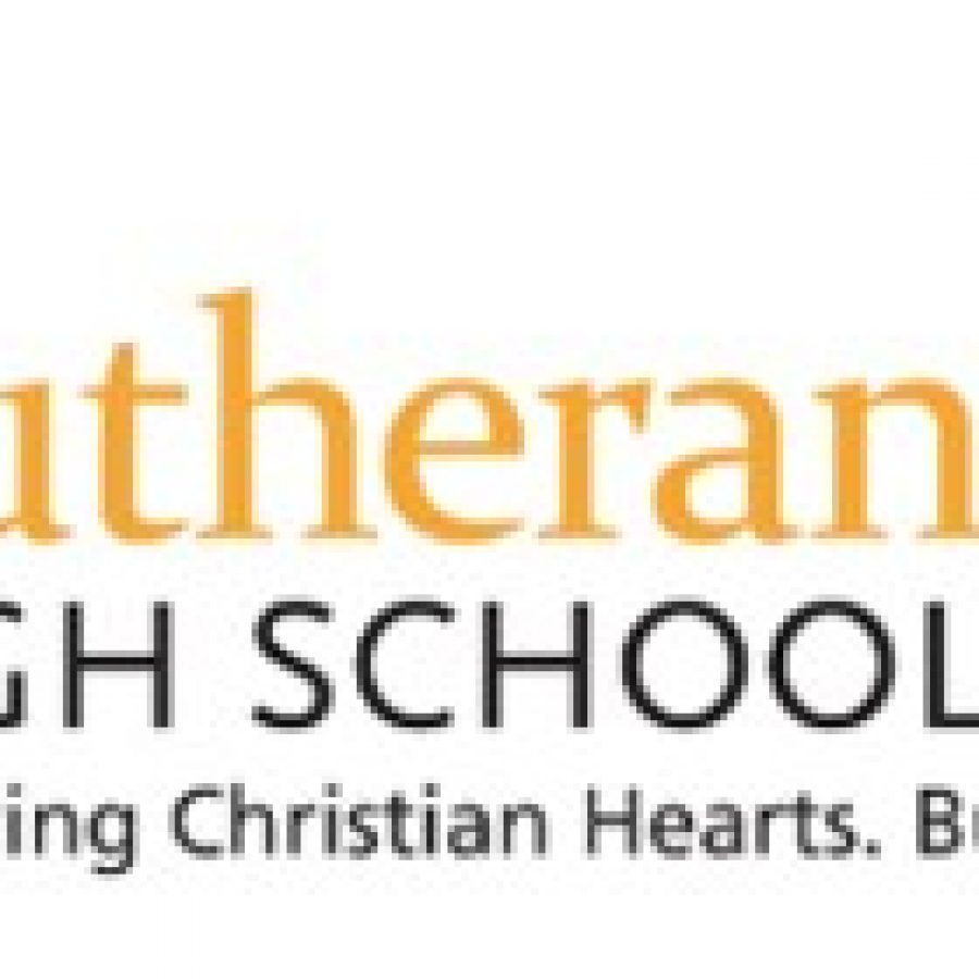 Lutheran South to mark 60th anniversary