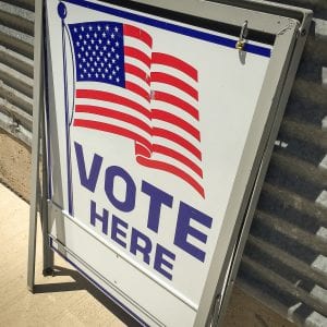 April 4 election results from around south St. Louis County