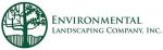 Environmental Landscaping Company, Inc.