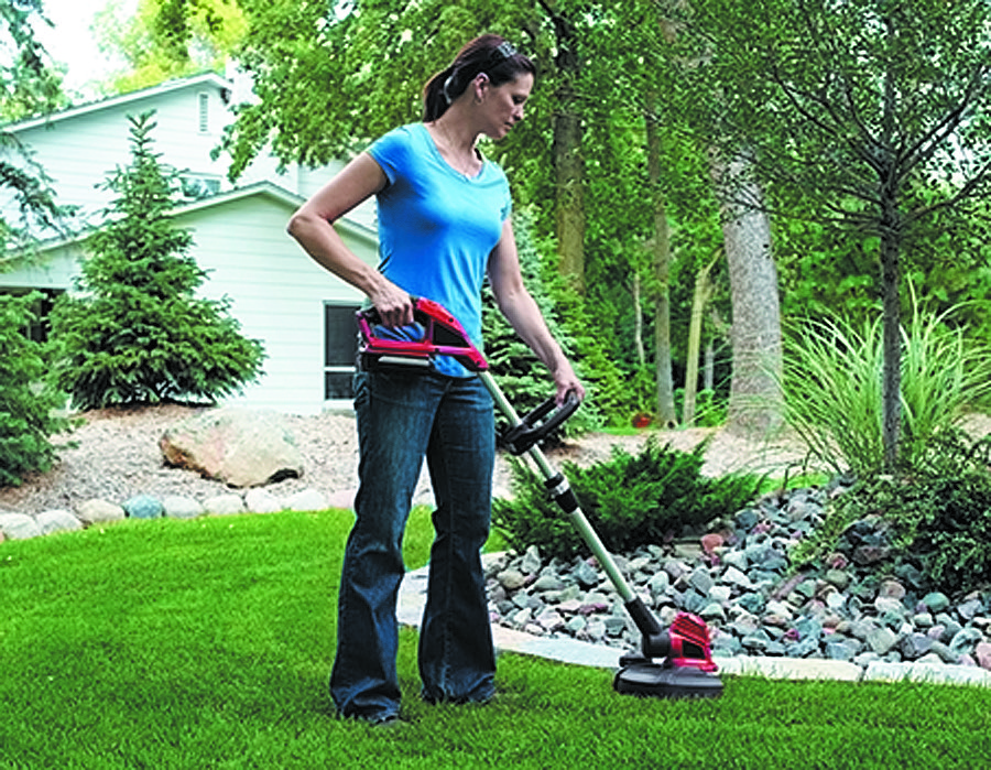 Use+these+tips+to+shop+for+lawn+gear