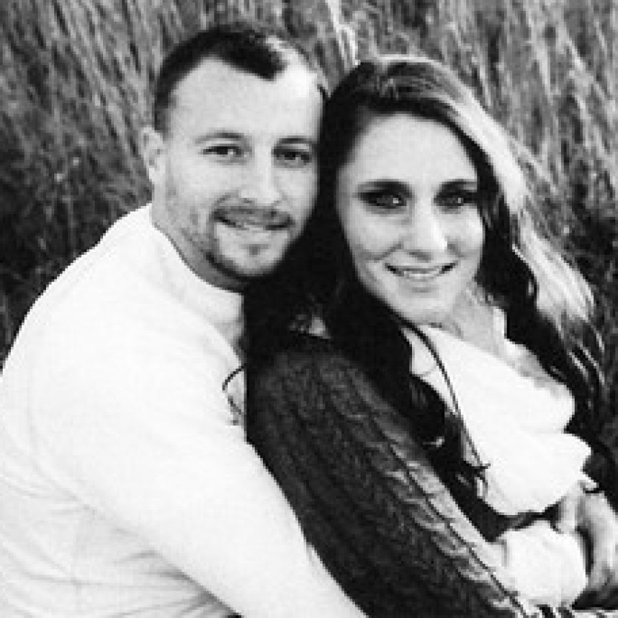 Engagement, July 11 ceremony announced by Abell and Wilde – St. Louis ...