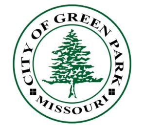 Green Park repeals city administrator government