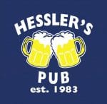 Hessler’s Pub