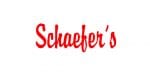 Schaefer’s Hobby Shop