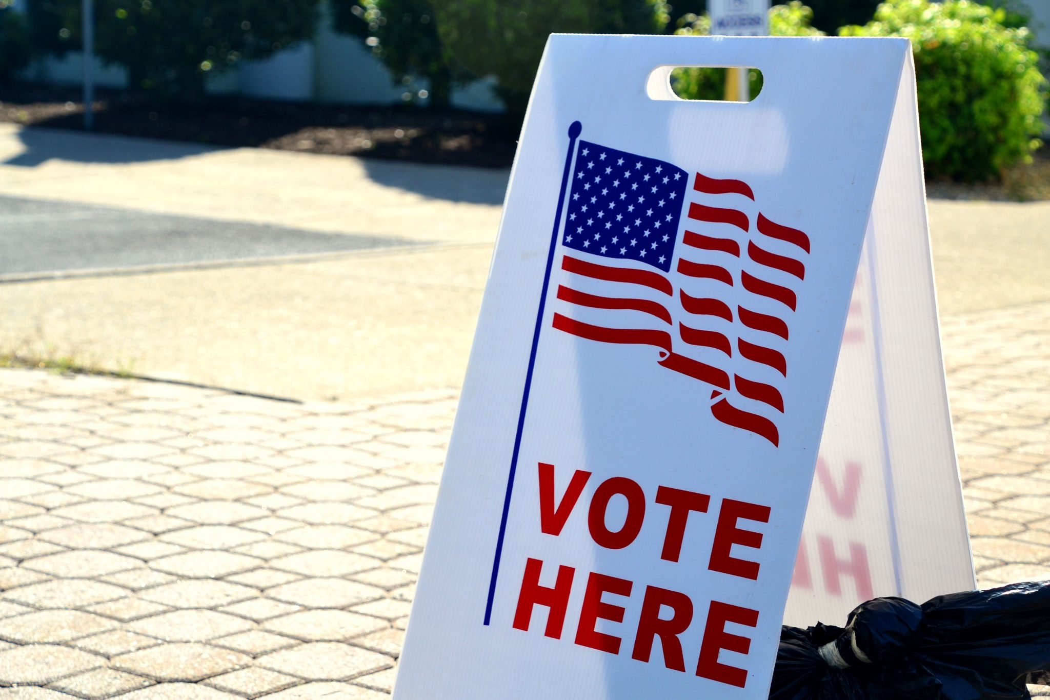 Competitive races set across South County for April election