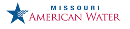 Missouri American Water continues to address water main breaks