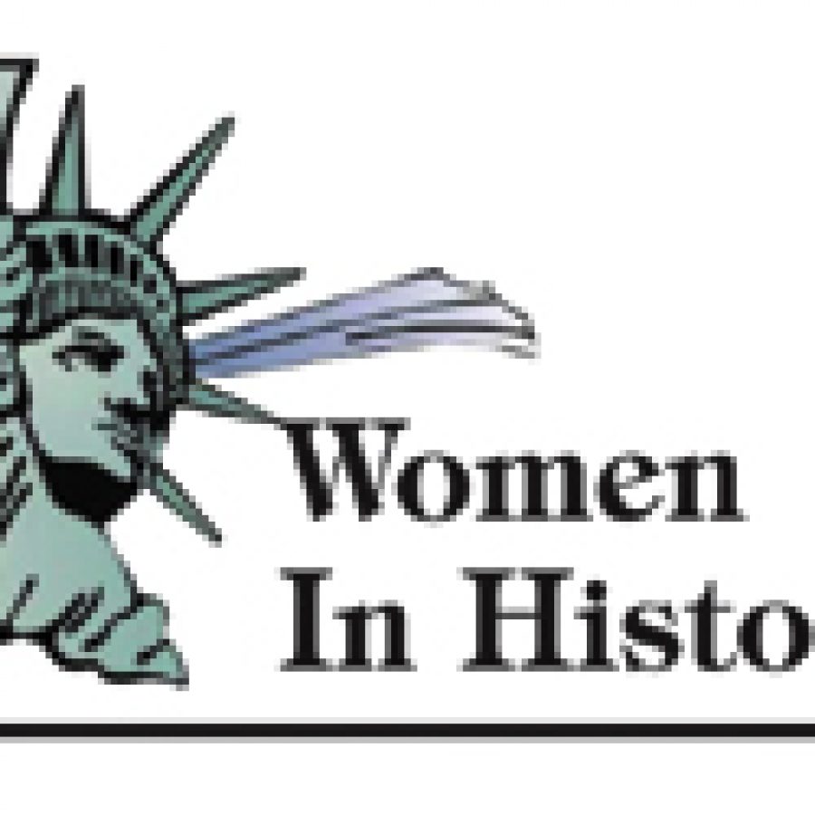 The Call recognizes historical contributions of local women